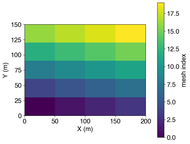 ../_images/tutorials_correlation_matrices_building_15_2.png