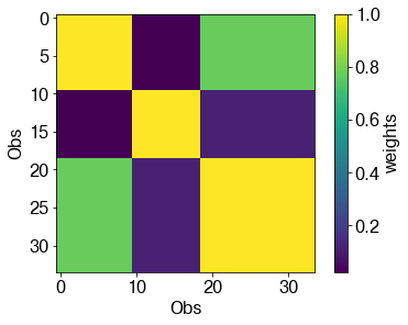 ../_images/tutorials_correlation_matrices_building_30_2.png