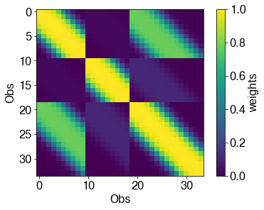 ../_images/tutorials_correlation_matrices_building_34_1.png
