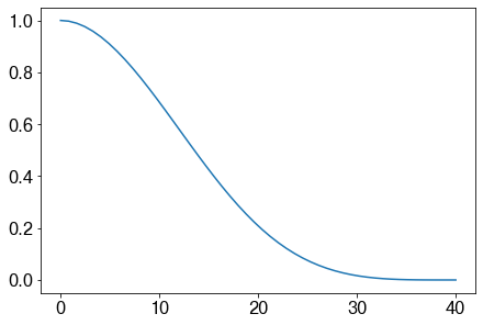../_images/tutorials_correlation_matrices_building_12_2.png