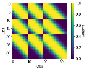 ../_images/tutorials_correlation_matrices_building_32_1.png