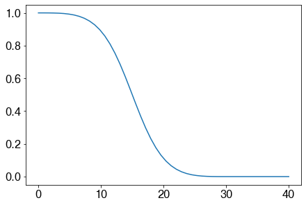 ../_images/tutorials_correlation_matrices_building_10_1.png