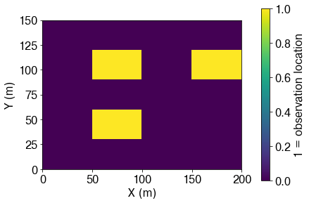 ../_images/tutorials_correlation_matrices_building_17_1.png