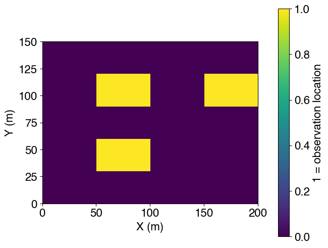 ../_images/tutorials_correlation_matrices_building_21_1.png