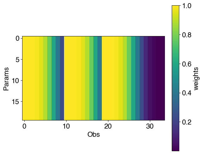 ../_images/tutorials_correlation_matrices_building_29_2.png