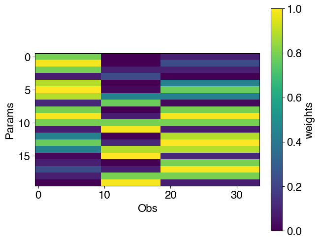 ../_images/tutorials_correlation_matrices_building_25_2.png